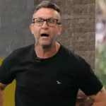 Neto desabafa após vitória de time brasileiro no Mundial: 'Conversinha'