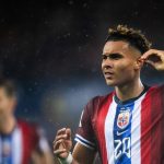 "Neymar" da Noruega brilha e revive traumas da Itália nas Eliminatórias