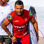 O que acontece se não houver mais chamadas até o fim da competição?
