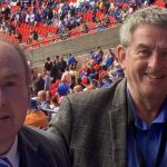 Oldham News | Latics | Está surgindo uma nova era no Latics?