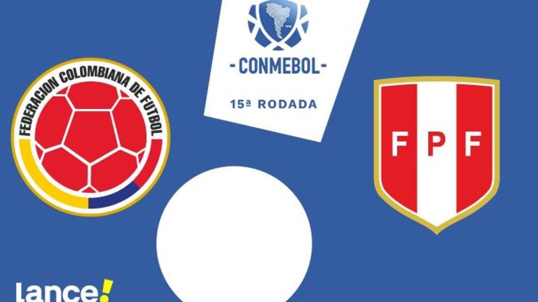 Onde Assistir, Horário e Escalações Prováveis