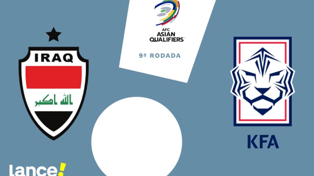 Onde assistir ao vivo e horários disponíveis