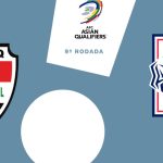 Onde assistir ao vivo e horários disponíveis