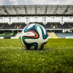 Onde assistir ao vivo hoje (09/06)