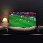 Onde assistir futebol ao vivo e horários das partidas