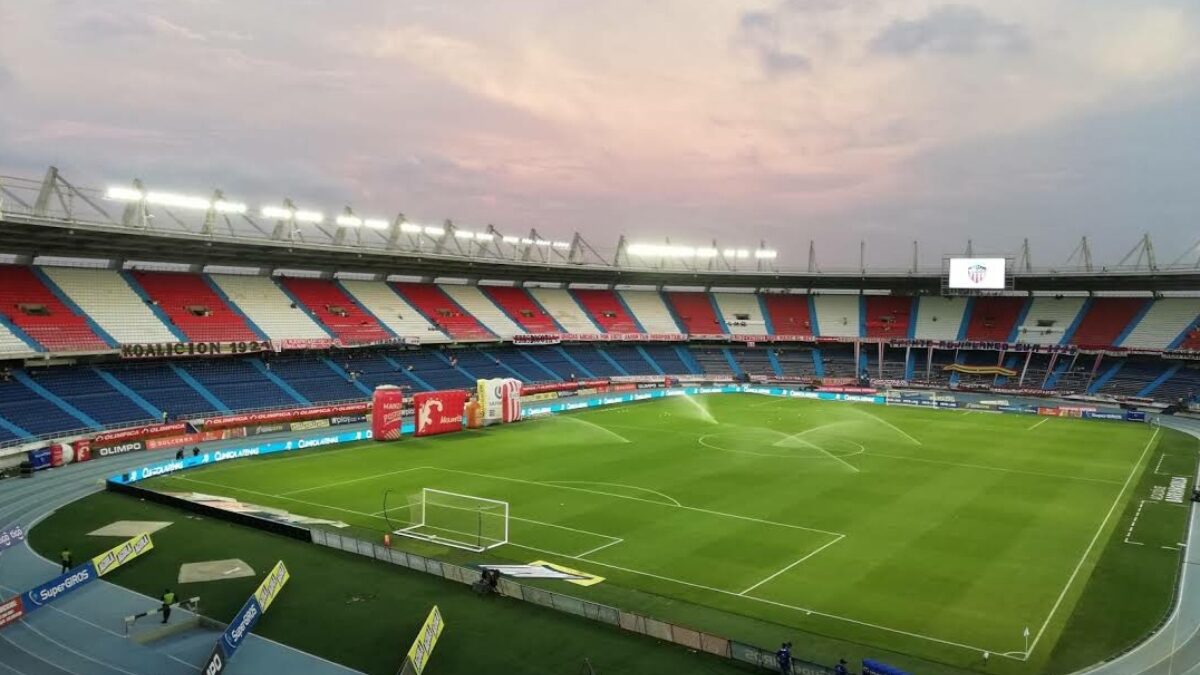 Onde ver Colômbia x Peru ao vivo nas Eliminatórias da Copa