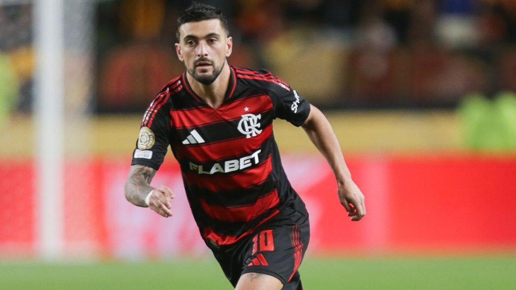 Onde ver Flamengo x Chelsea na Copa do Mundo de Clubes