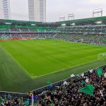 Onde ver Holland x Malta ao vivo nas Eliminatórias da Copa