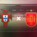 Onde ver a final da Liga das Nações ao vivo?