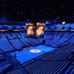 Onde ver ao vivo Thunder x Pacers na final da NBA?