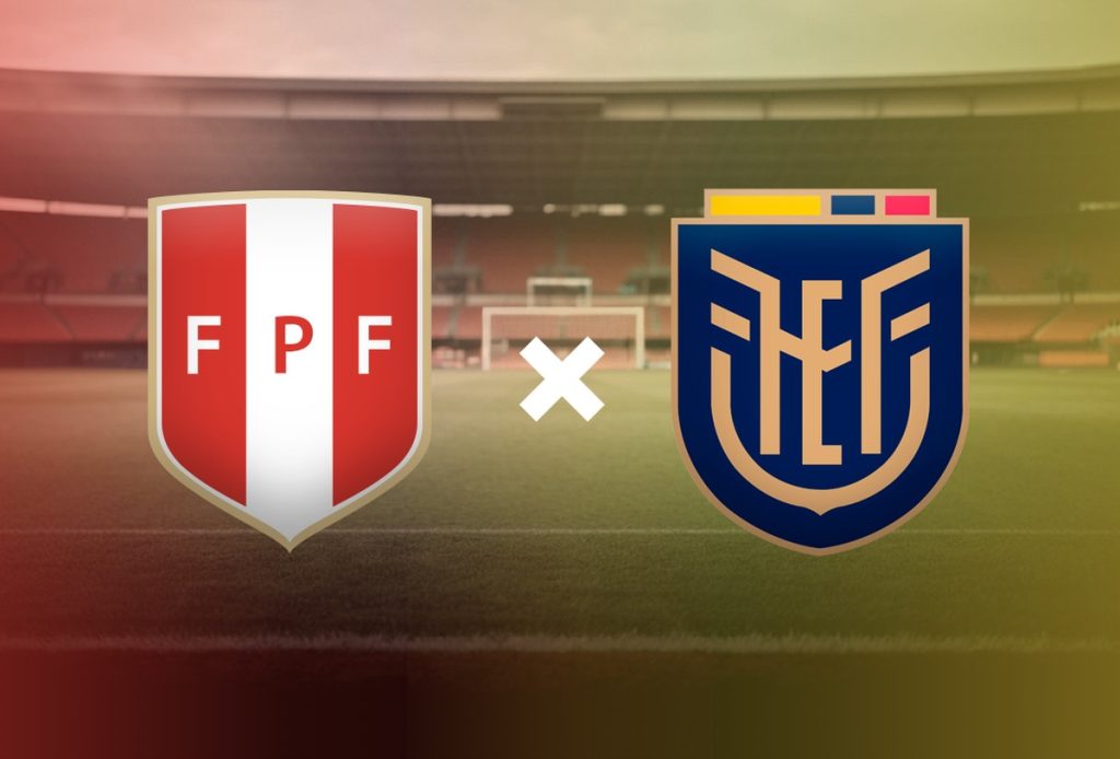 Onde ver ao vivo as Eliminatórias Sul-Americanas?