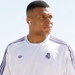 Onde ver ao vivo e horários de Real Madrid x Pachuca