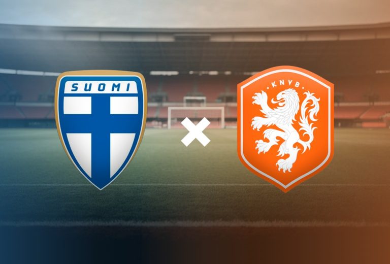 Onde ver ao vivo o jogo das Eliminatórias Europeias Onde ver ao vivo o jogo das Eliminatórias Europeias