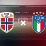 Onde ver ao vivo o jogo das Eliminatórias da Europa