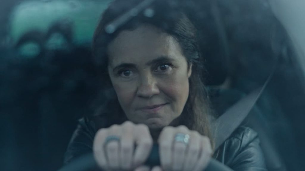 Os Outros terá 3ª temporada? Compreenda o final da série da Globo