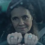 Os Outros terá 3ª temporada? Compreenda o final da série da Globo