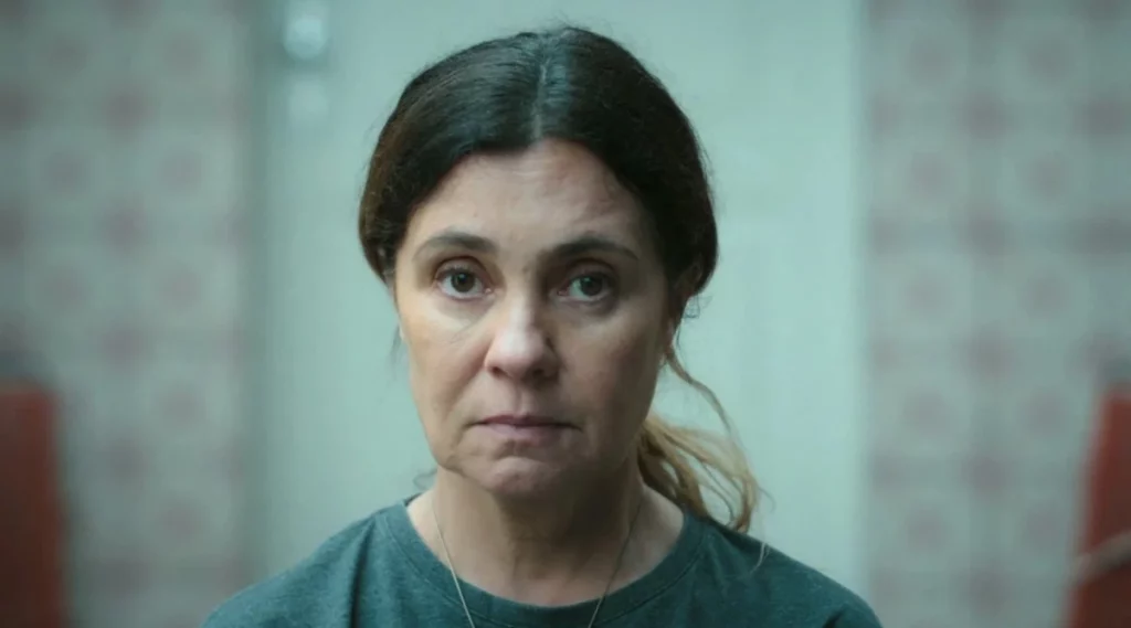Os Outros terá nova temporada? Entenda o final da série da Globo