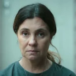 Os Outros terá nova temporada? Entenda o final da série da Globo