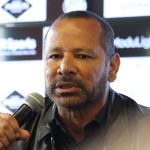Os planos do pai de Neymar para o Santos em Praia Grande