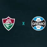 Palpites para Fluminense x Grêmio Feminino
