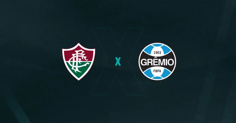 Palpites para Fluminense x Grêmio Feminino