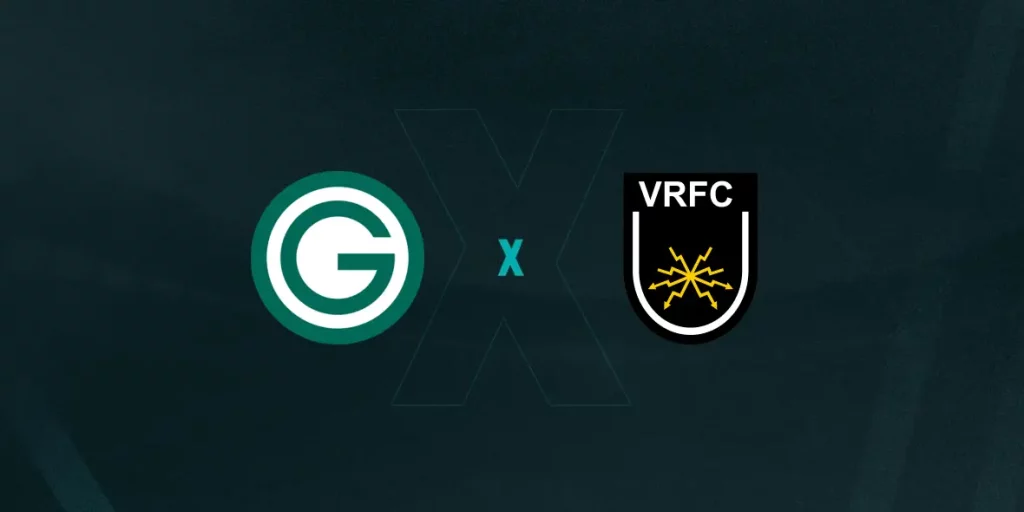 Palpites para Goiás x Volta Redonda