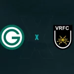 Palpites para Goiás x Volta Redonda