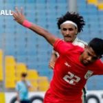 Panamá é derrotado pela Arábia Saudita no Torneio Maurice Revello