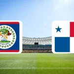 Panamá enfrenta Belize buscando liderança do Grupo D: onde assistir (07/06)