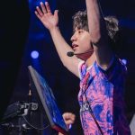 Paper Rex atropela, e Bilibili e Liquid fazem jogo duro na estreia