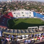Paraguai x Uruguai: Como assistir ao vivo pelas Eliminatórias