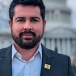 Paulo Figueiredo: ‘Nunca fui notificado’, afirma último...