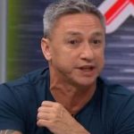 Paulo Nunes critica Seleção, mas elogia jogador: 'Impressionante'