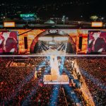 Pedro Leopoldo Rodeio Show 2025: atrações, ingressos e como assistir