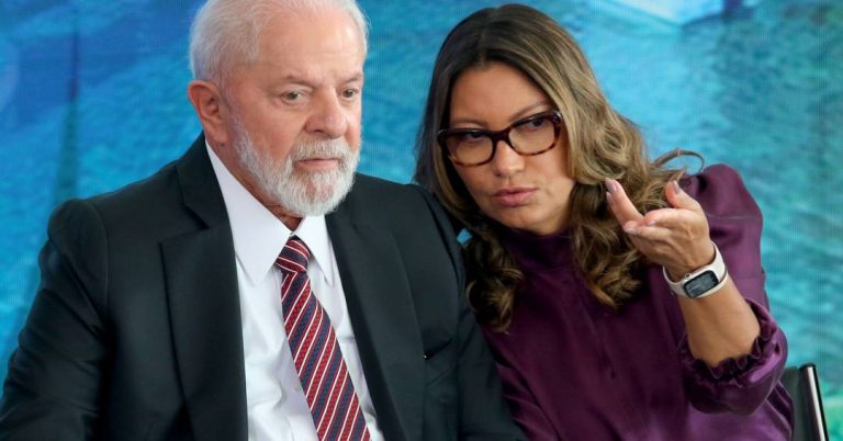 Petista revela origem da fé na candidatura de… Petista revela origem da fé na candidatura de…