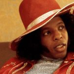 Pioneiro do Funk-Rock que liderou a Family Stone faleceu aos 82 anos