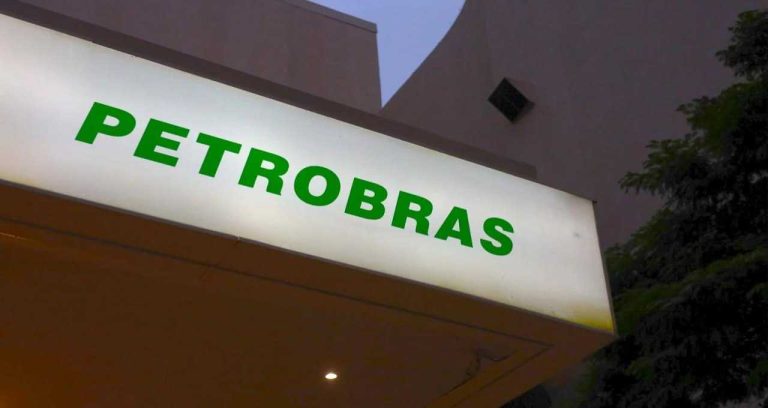 Por que a expectativa de dividendos extraordinários cresceu?