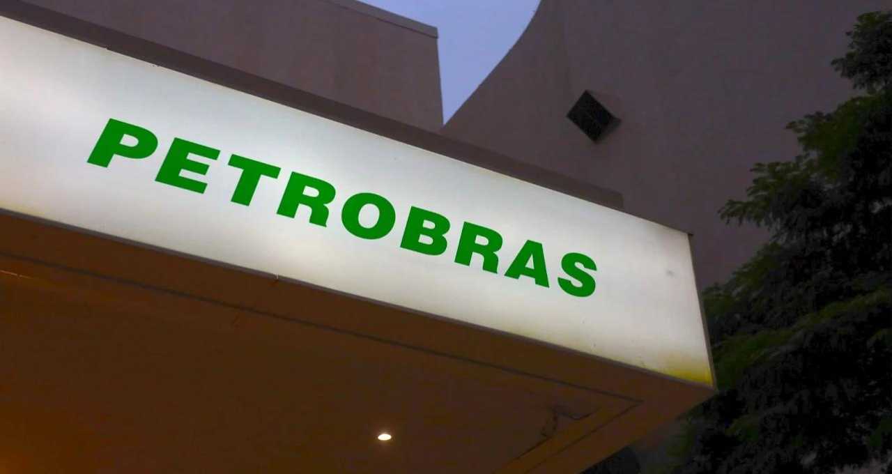 Por que a expectativa de dividendos extraordinários cresceu?