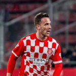 Possível investida do Inter por Arthur: o que descobrimos