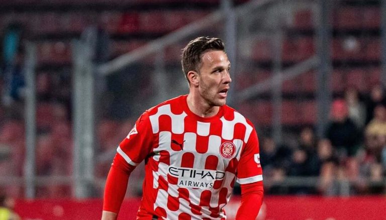Possível investida do Inter por Arthur: o que descobrimos Possível investida do Inter por Arthur: o que descobrimos