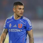 Prévia do jogo contra o Curicó Unido nas oitavas da Copa Chile 2025