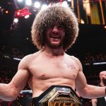 Previsões do UFC 316 - MMA Fighting