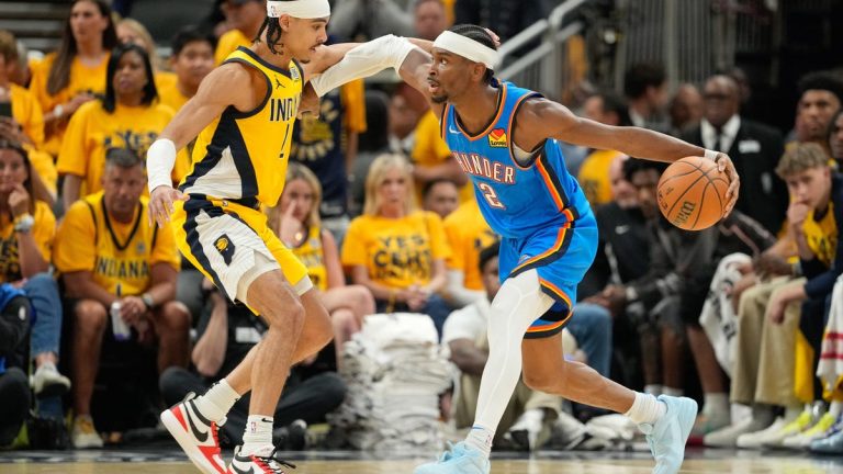 Previsões, odds e palpites para o Jogo 7 das Finais da NBA Previsões, odds e palpites para o Jogo 7 das Finais da NBA