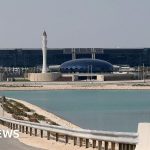 Qatar fecha espaço aéreo enquanto Reino Unido e EUA pedem abrigo