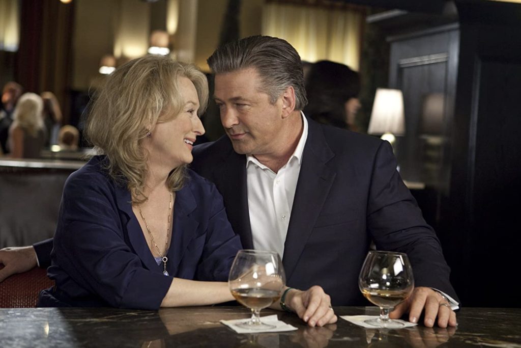 Qual é o filme da Sessão da Tarde de hoje, 10/06, na Globo?
