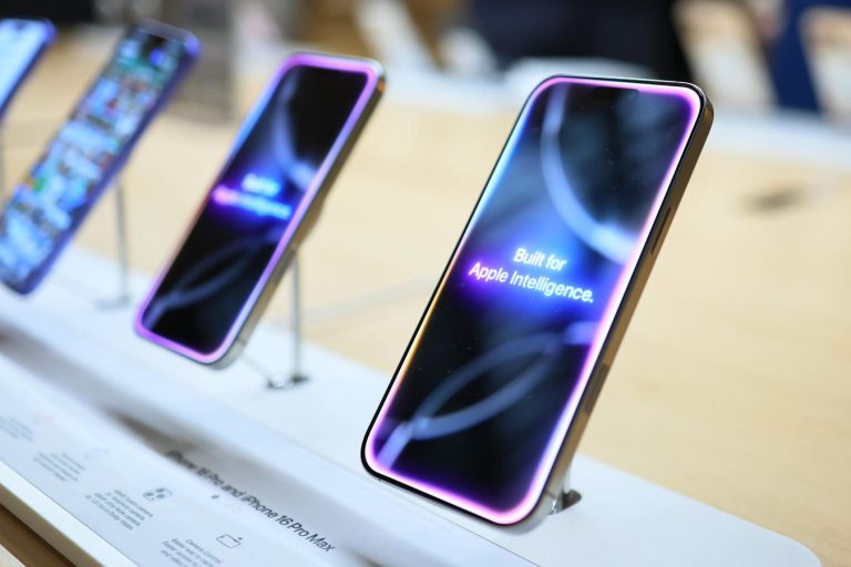 Quando o novo software do iPhone será lançado? Quando o novo software do iPhone será lançado?