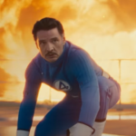 Quarteto Fantástico revela trailer final com Galactus; veja aqui