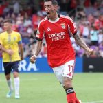 Quem Joga no Futebol e Onde Assistir (24/06/2025)