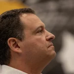 Rafael Menin explica por que Atlético não optou pela Recuperação Judicial
