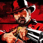 Red Dead Redemption 2 | Vazada versão para Switch 2, PS5 e Xbox Series